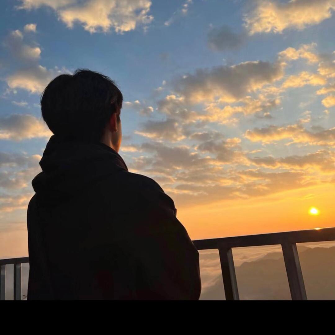 跃骏优选（东莞）