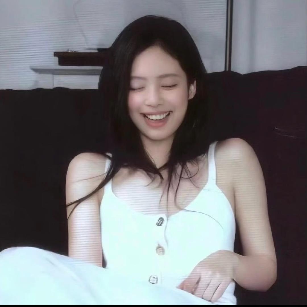 明天见.