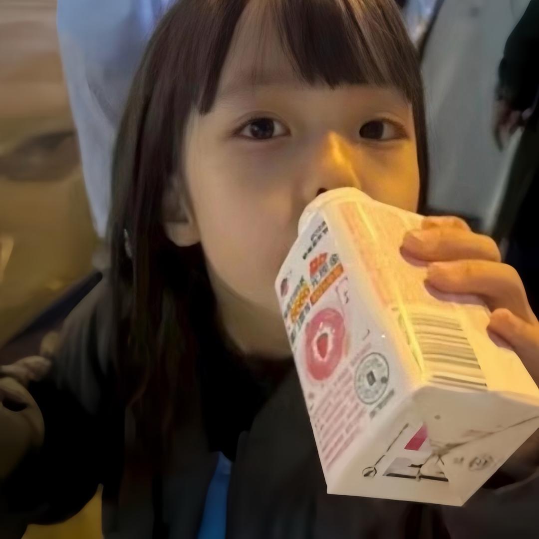 是米来看我