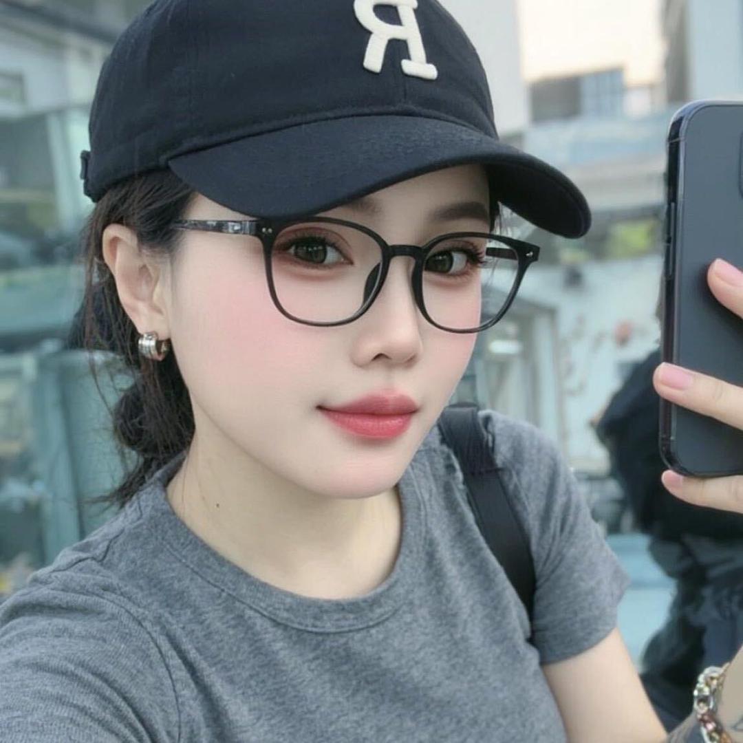 @小阿玉、