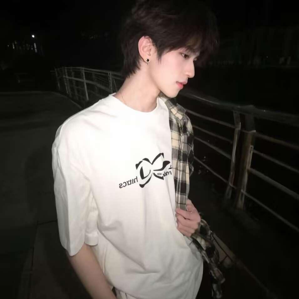 考不过N1不改名