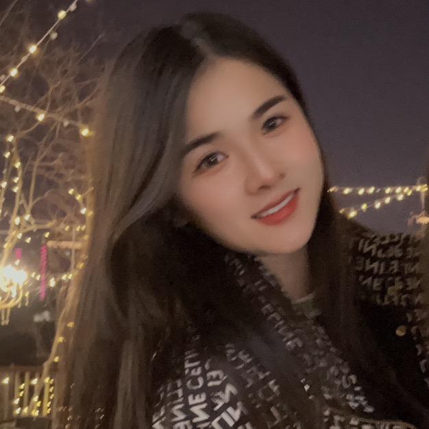 小艾