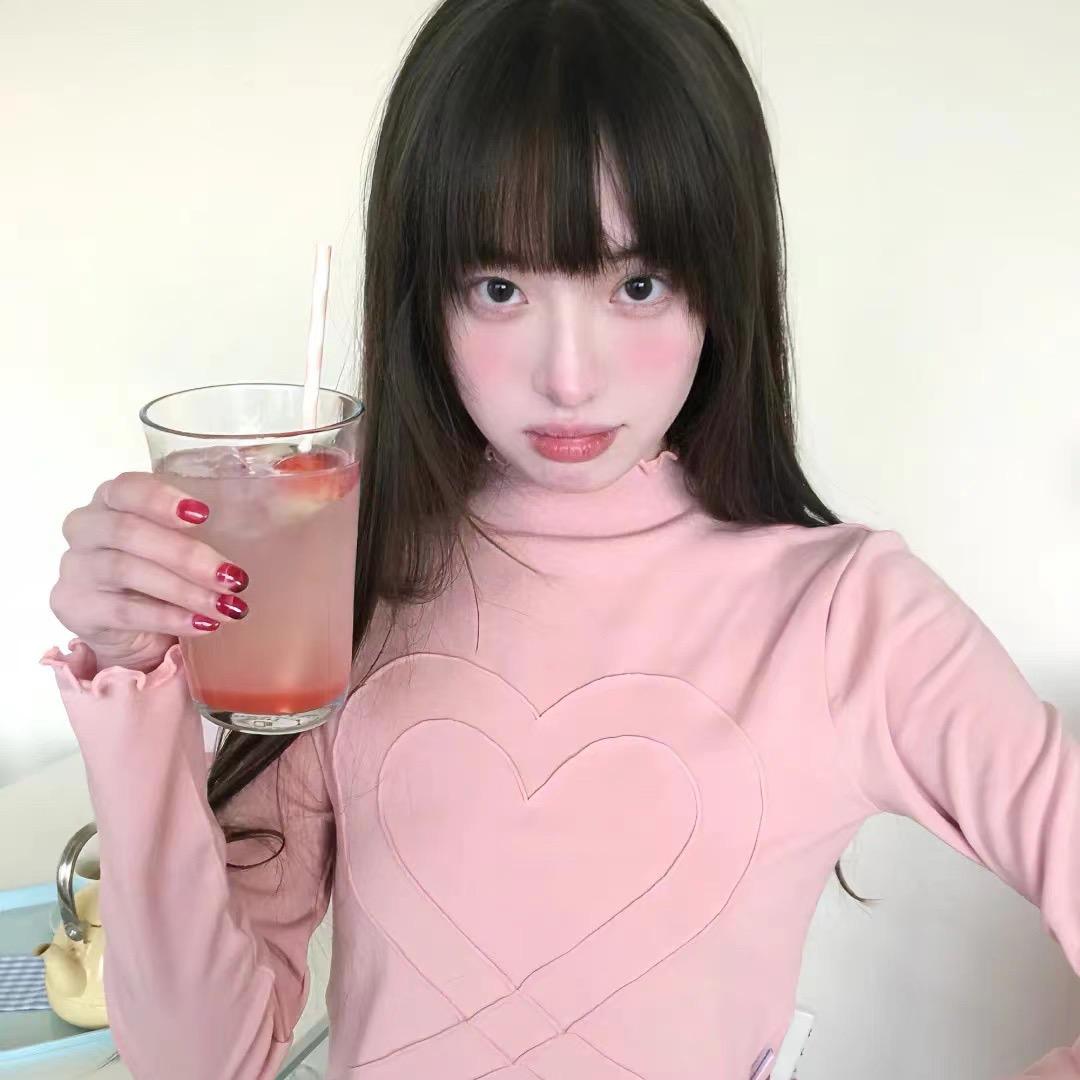 你拍拍我