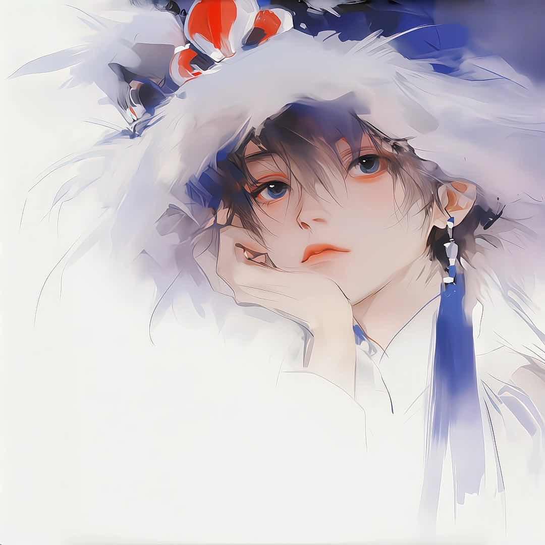 六爻