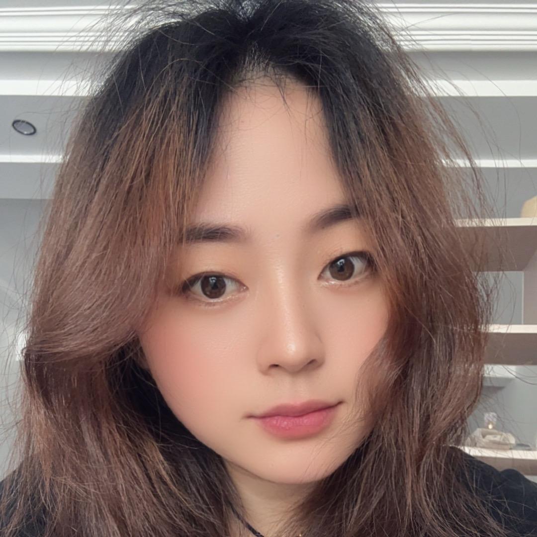 清晨的风《勿连赞》