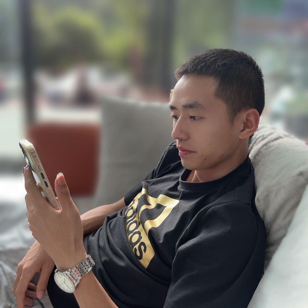 贵阳二手机回收堆堆数码