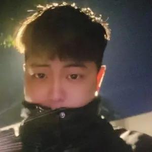 Mr¹啊嘟