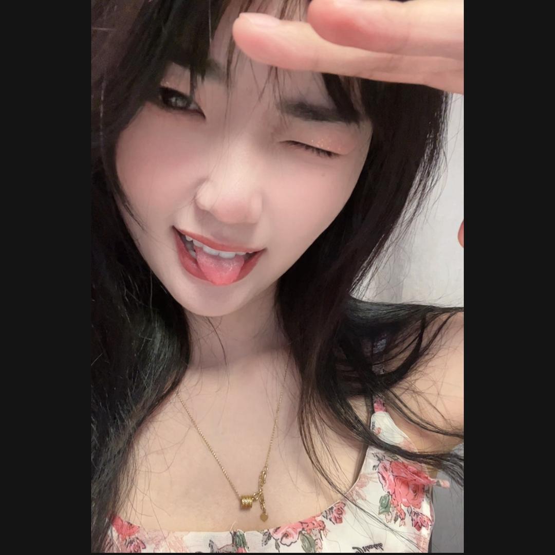 青青大胆回忆录