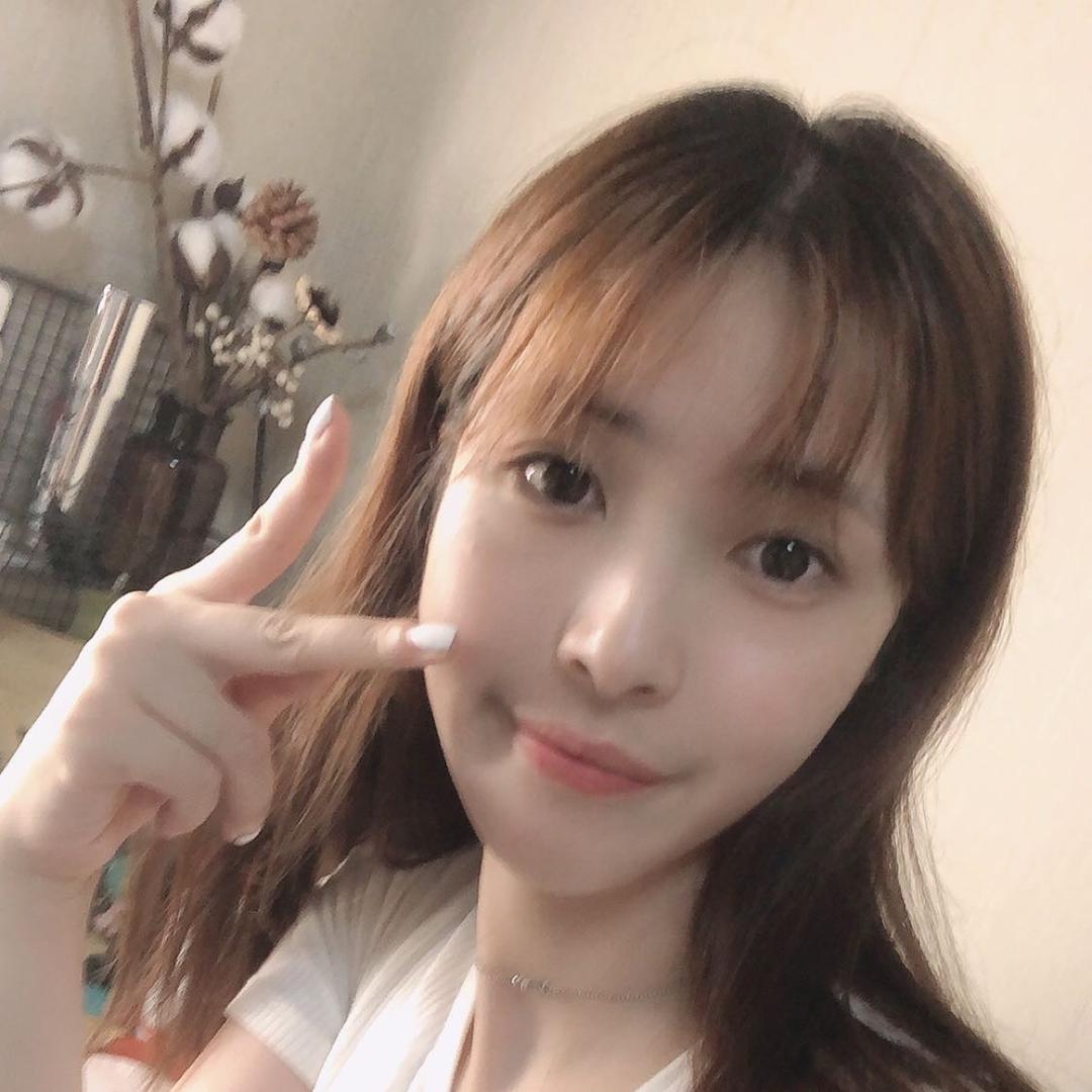 洪漂亮samio