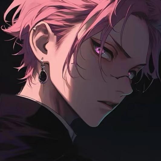 黎明-