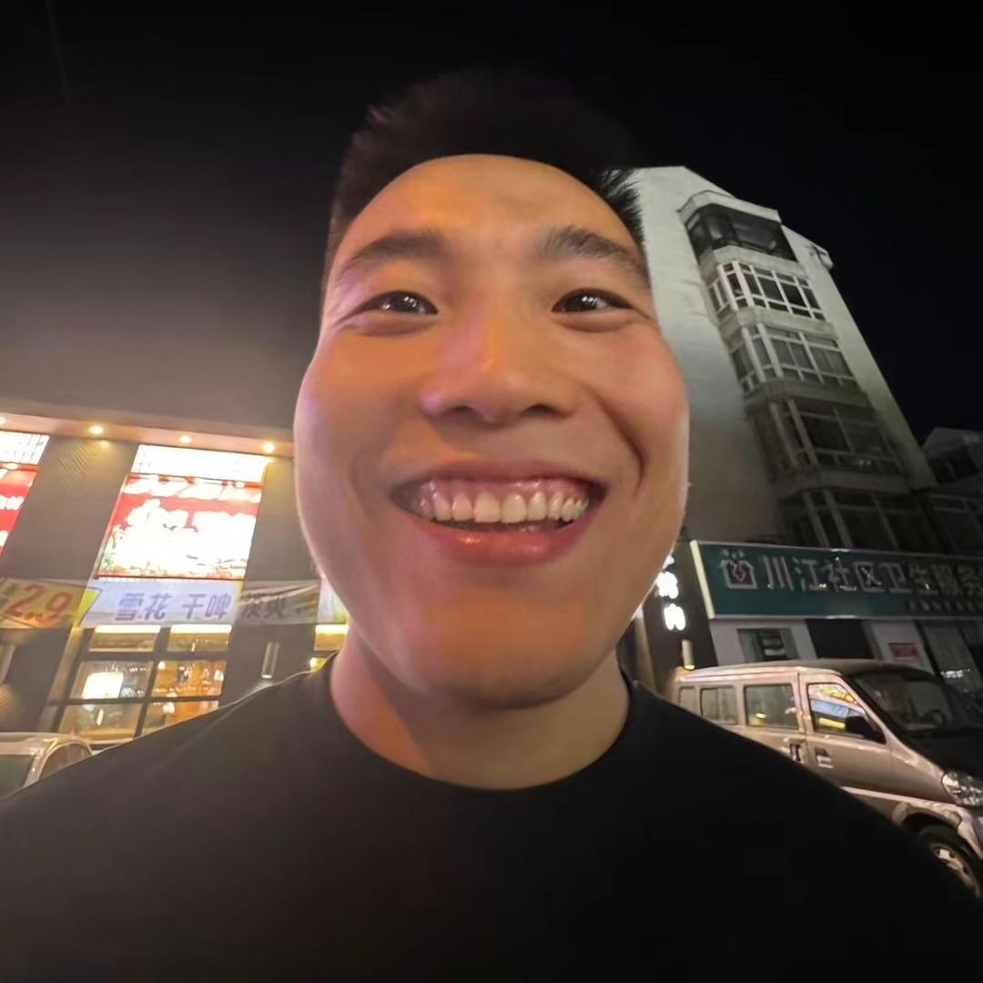 氟哌酸