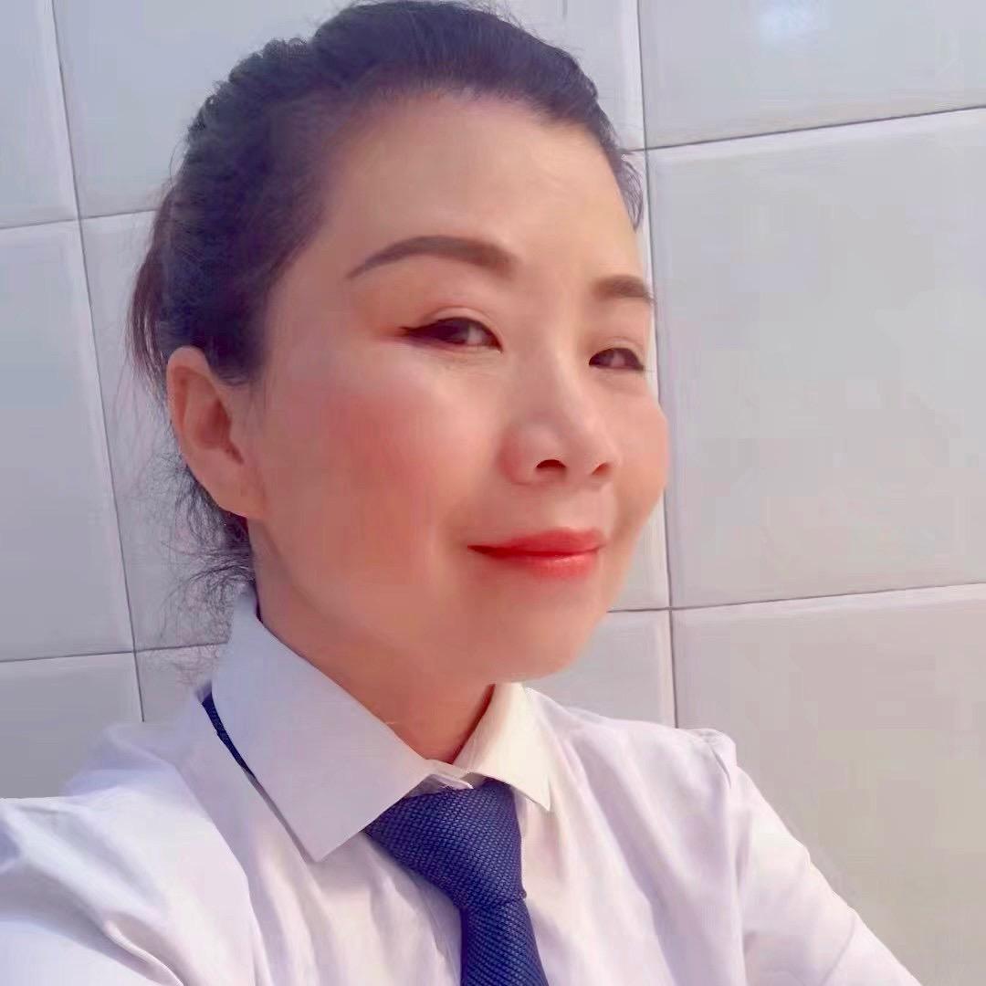 汉南梅姐优选好房