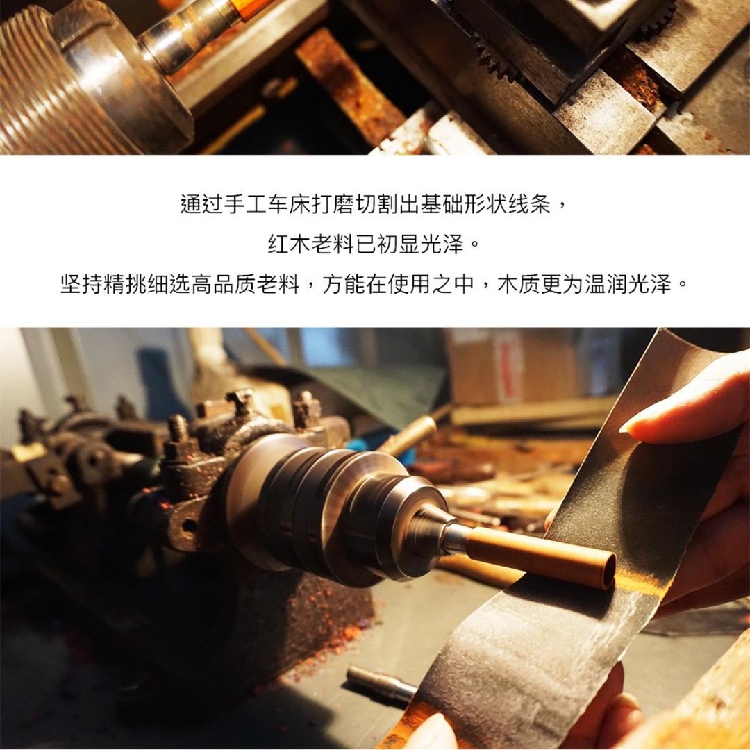 易锋文化用品工作室