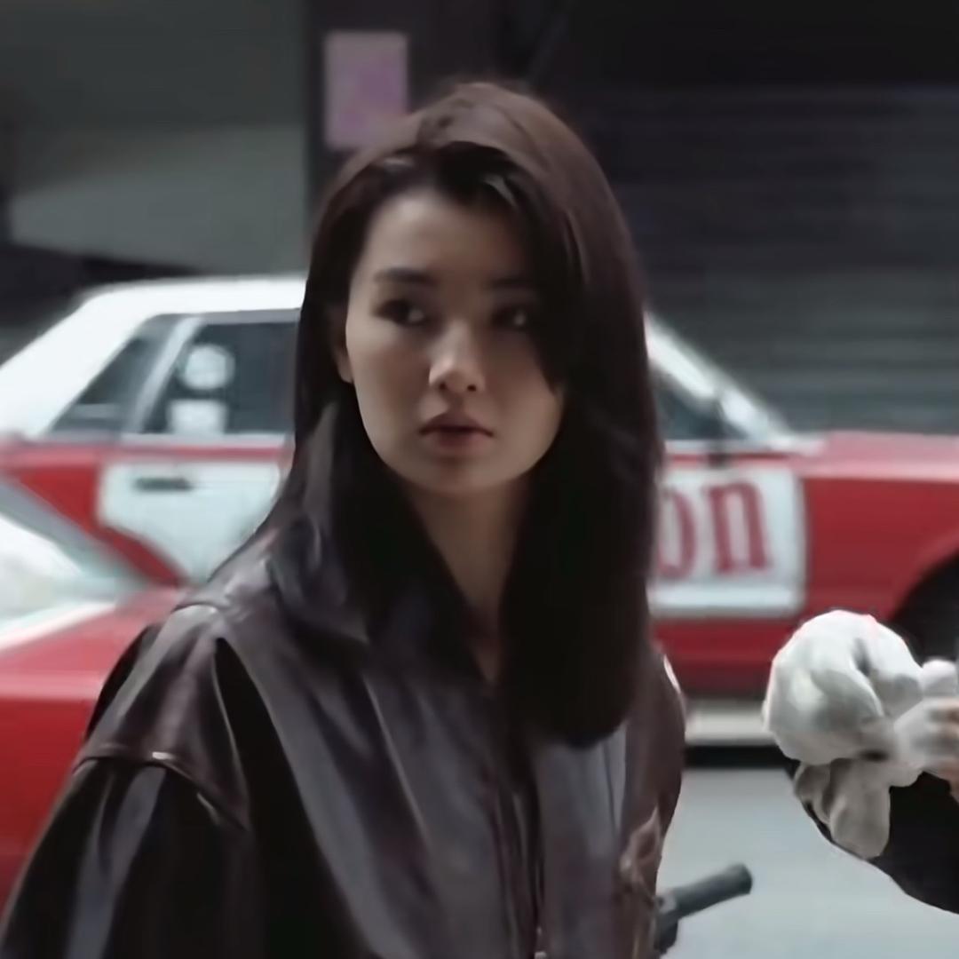 凌凌捌