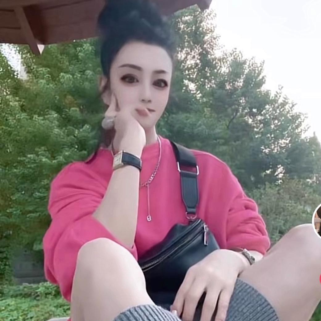 好运连连（橱窗营业中）