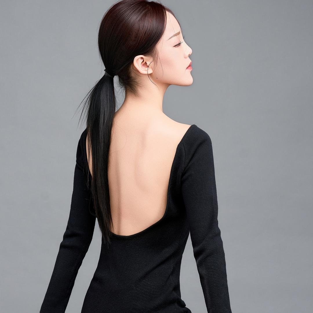 CHANG🧚‍♀️鑫鑫❤️