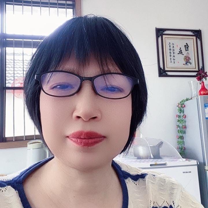 萍萍🎙️中午13.50