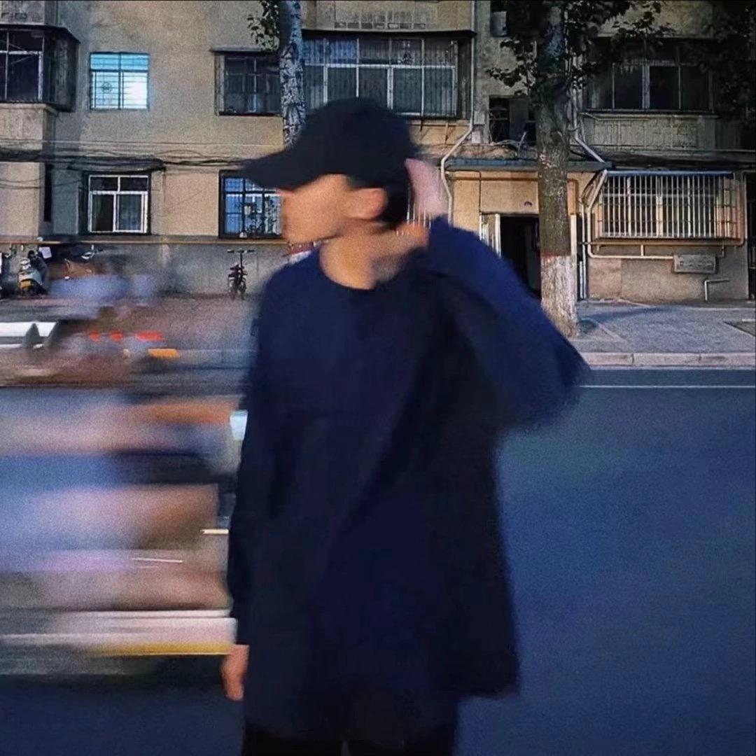 小嘴真甜.