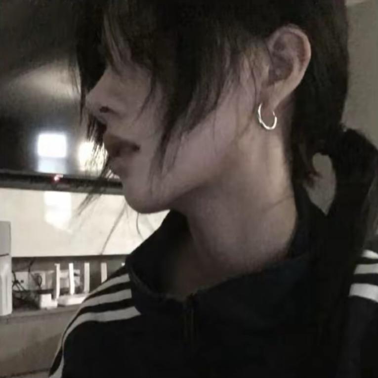 我就一个u