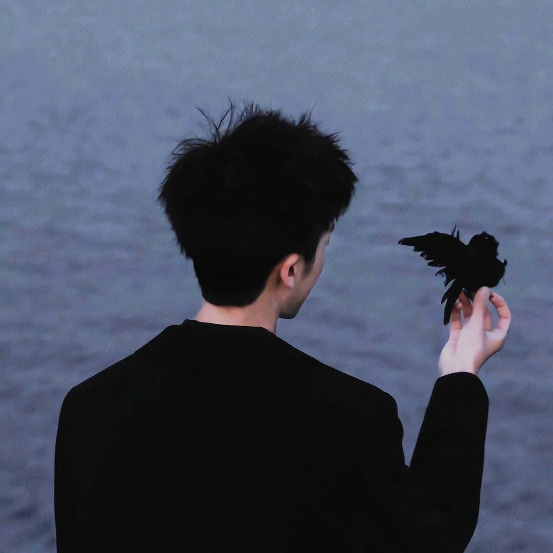 鈥钬