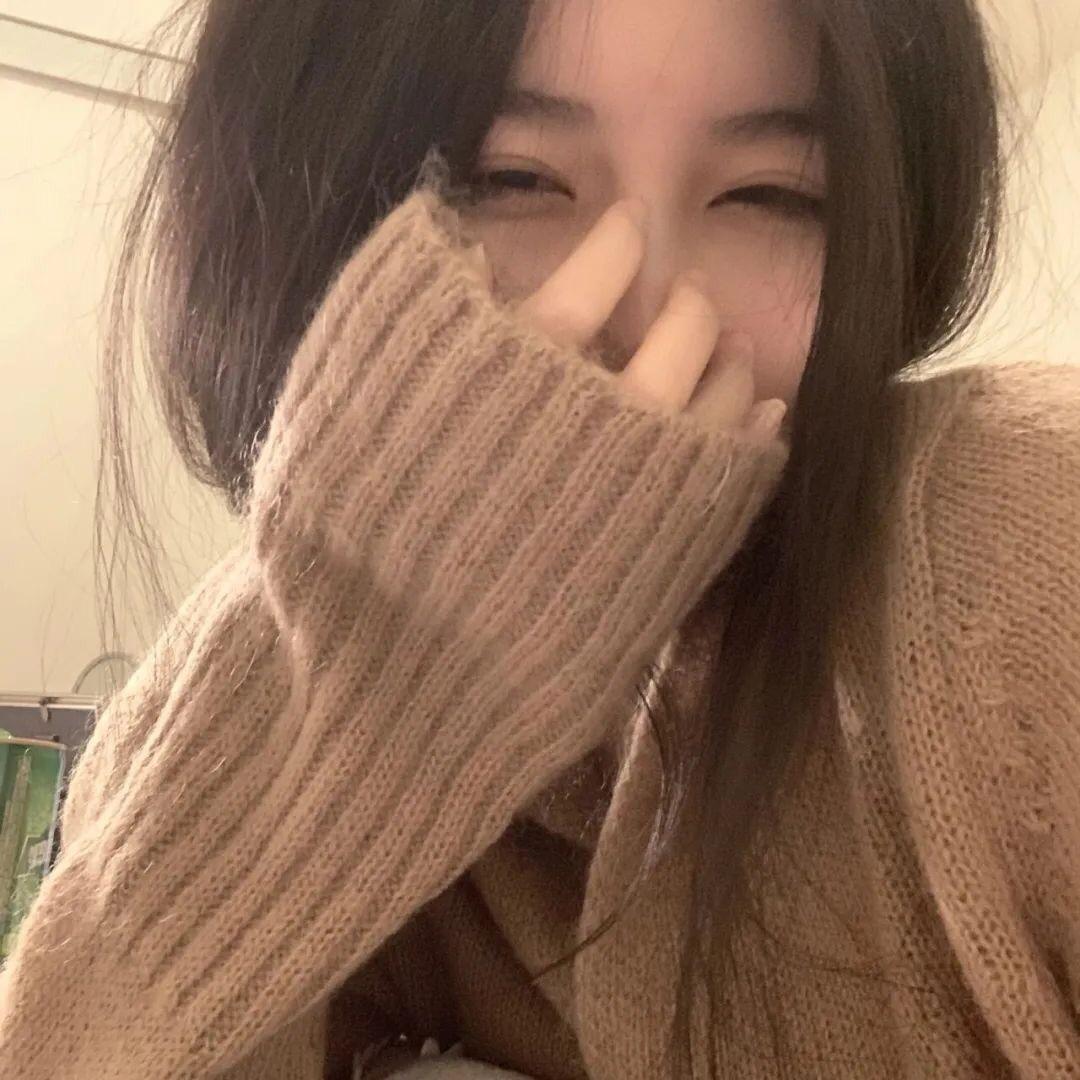 小晴美食推荐