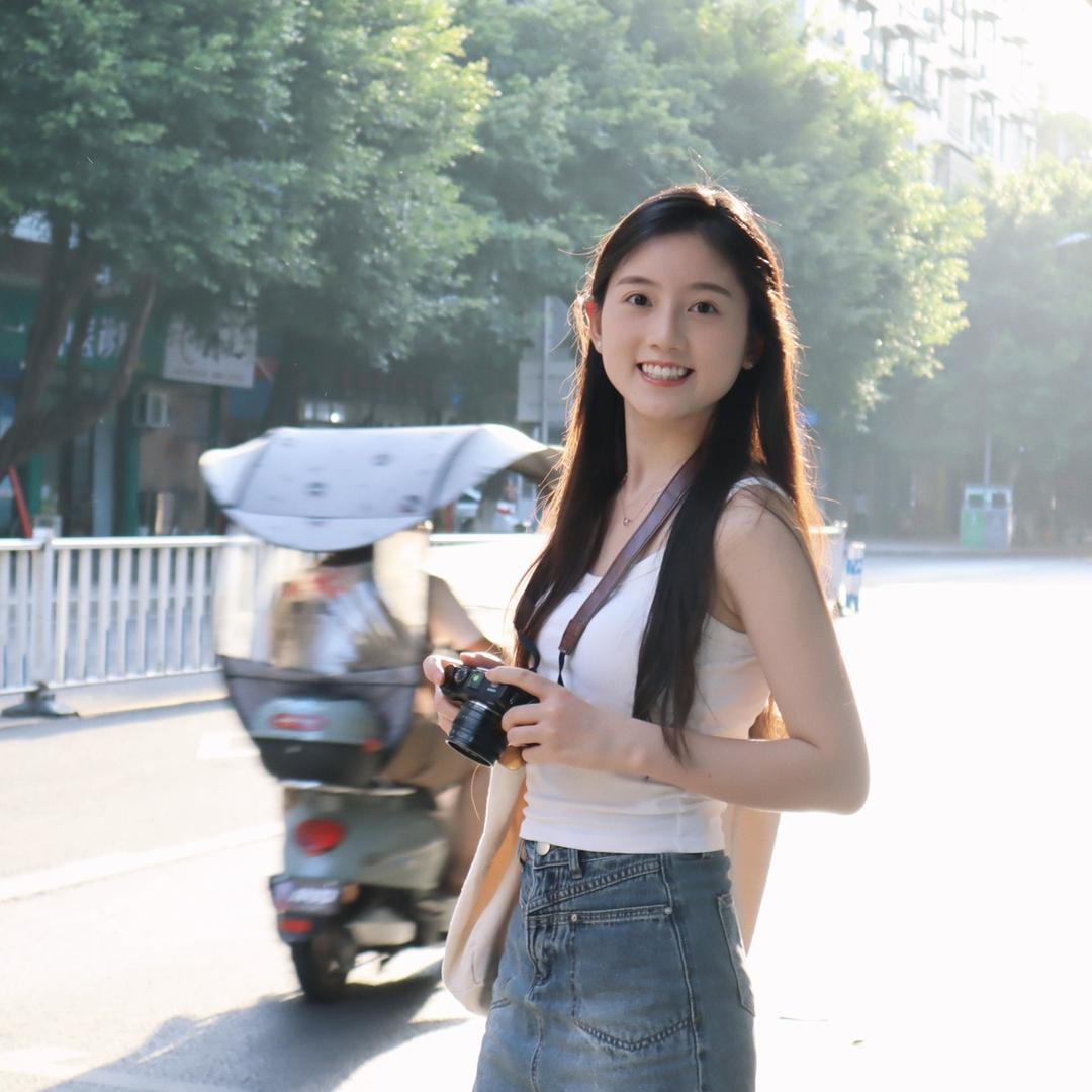 圈圈零零圈圈oo