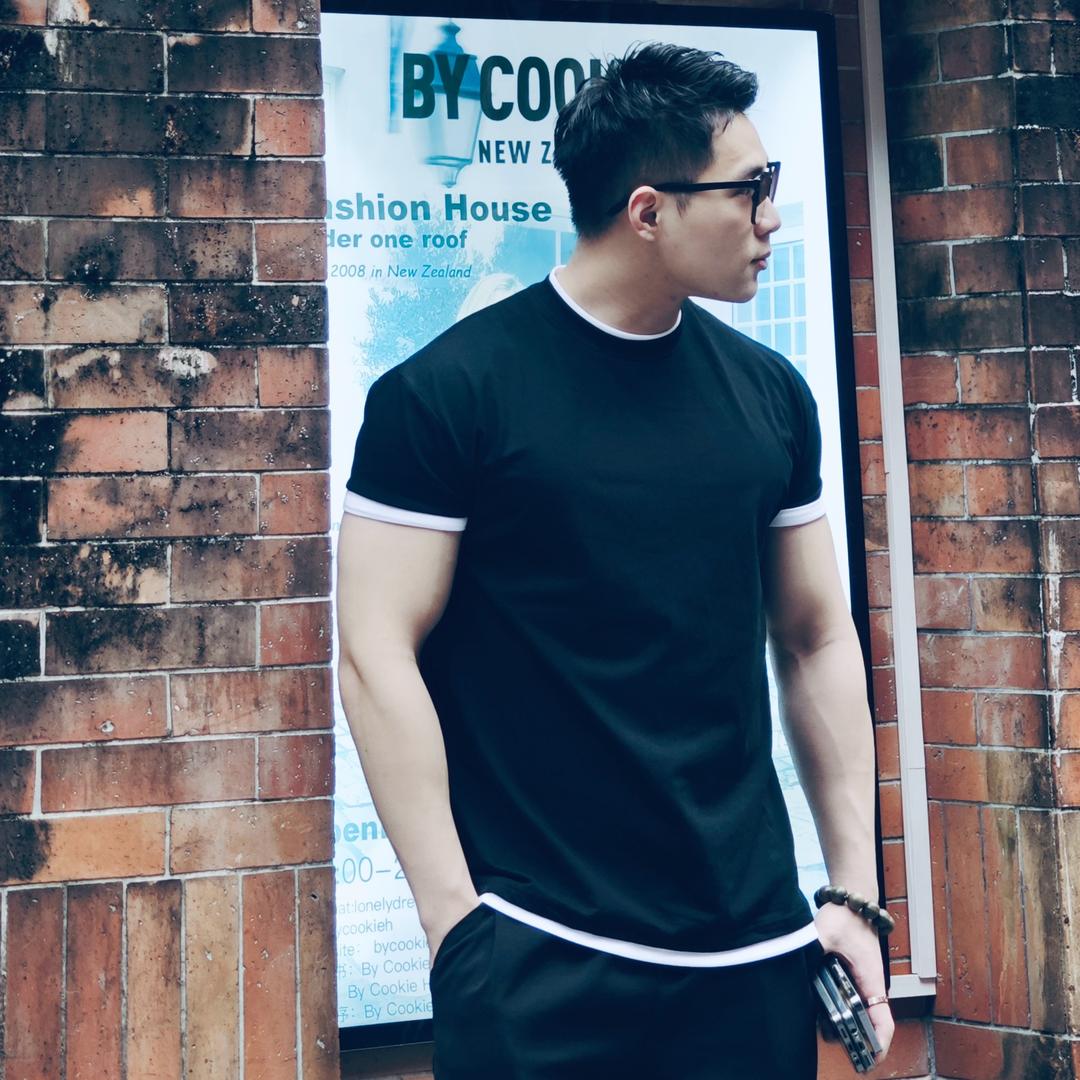 星面孔双开门脱毛