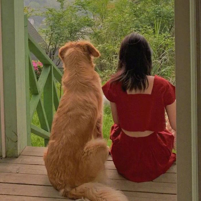 黄昏时出逃.