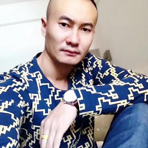 唐笑仙