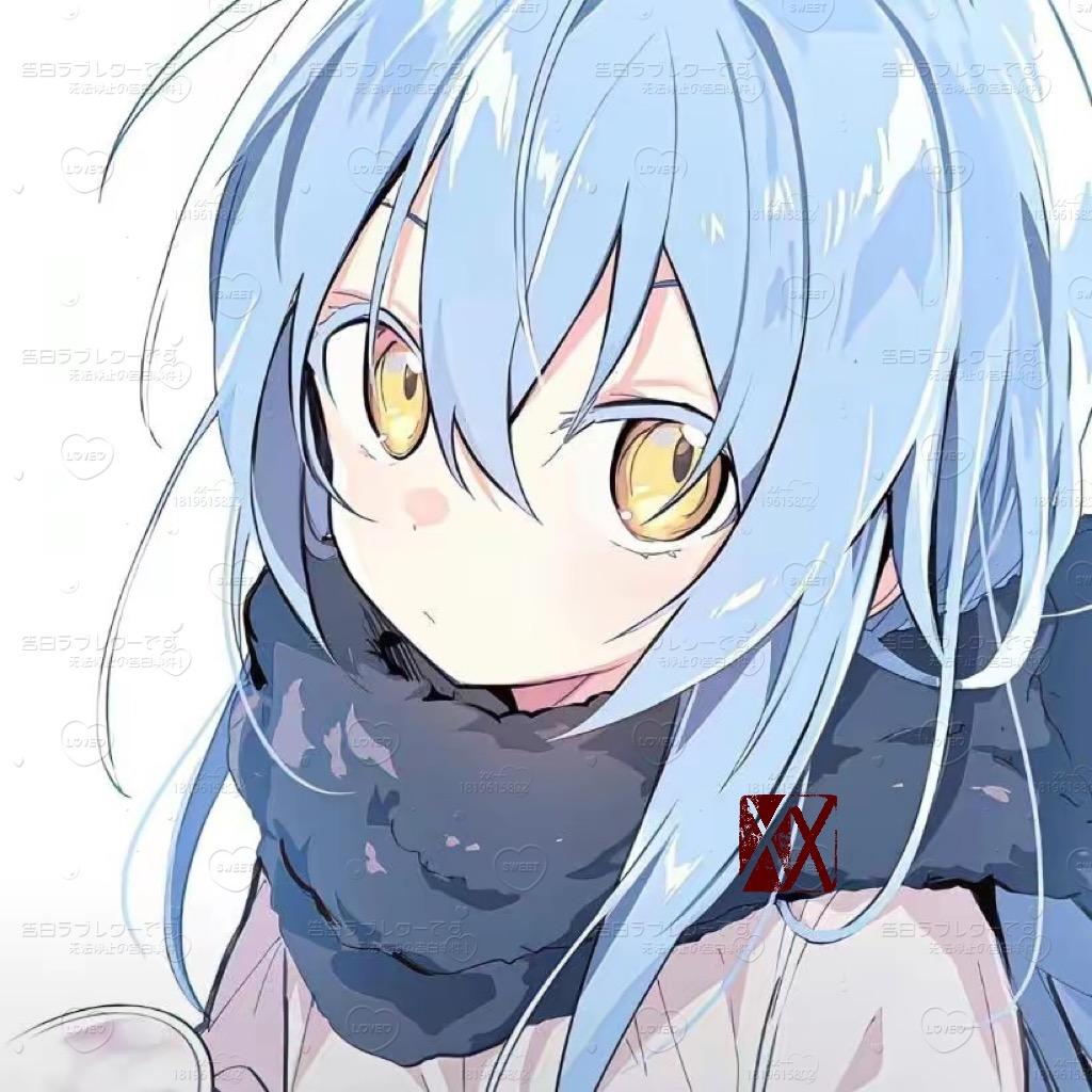 xx-