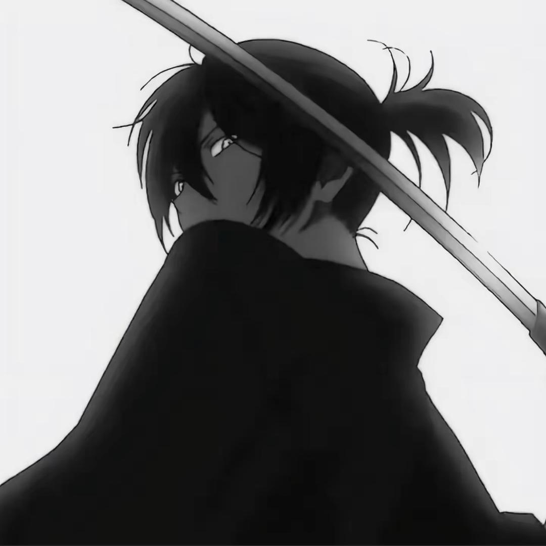 青木8