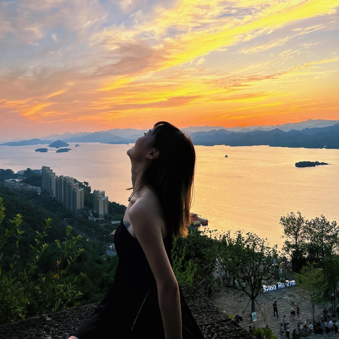 原来是涵儿呀🤔