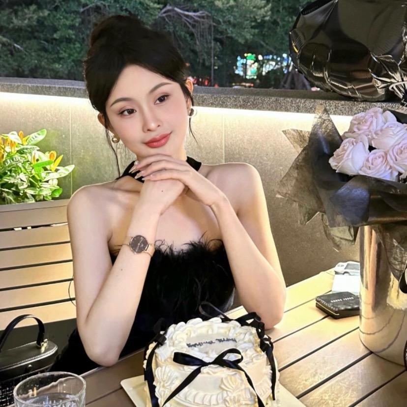 鸿艺舞蹈普拉提•舞蹈（蒙蒙老师）