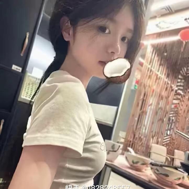 ♡̶҉盛装出席亮瞎你的眼꧔ꦿ℘