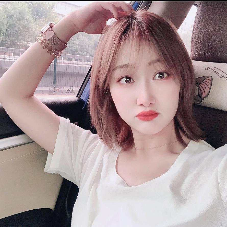 杨焮煬.June