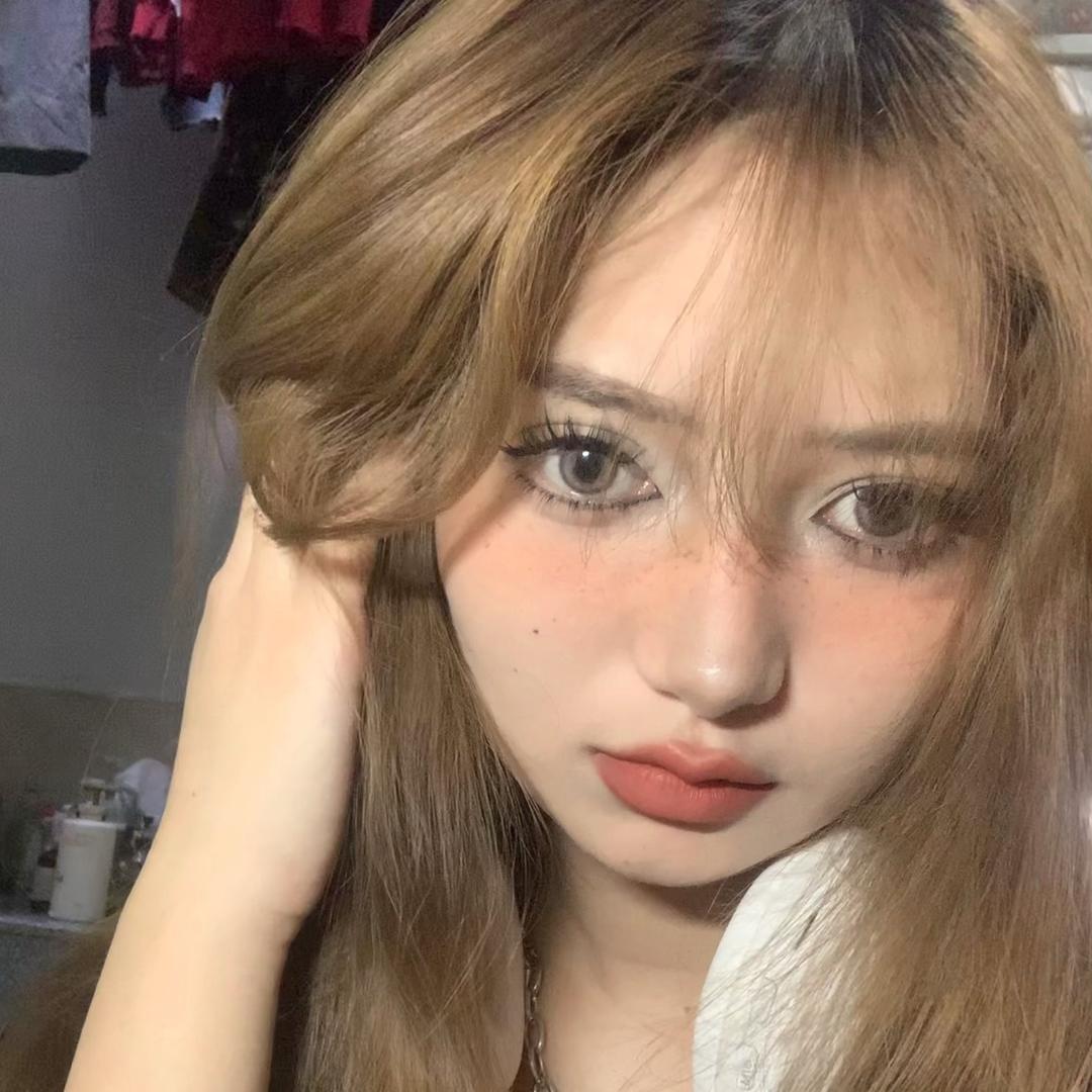 喔喔西瓜