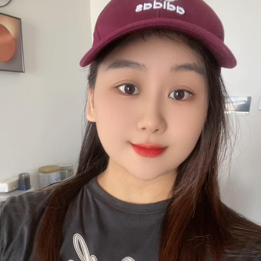 小藤