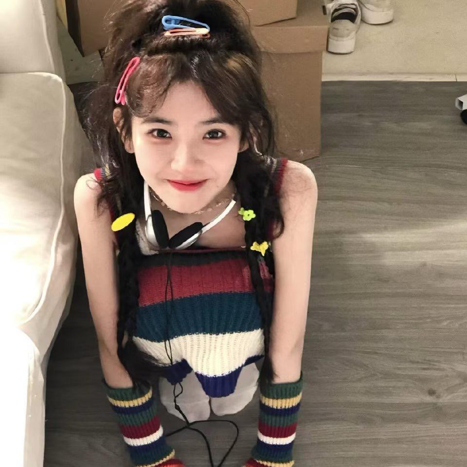 十六