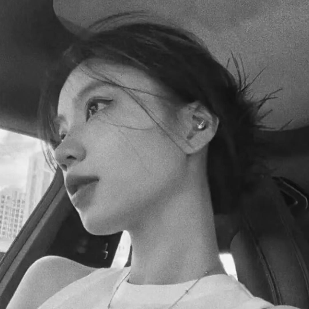 A.小海妹妹.-