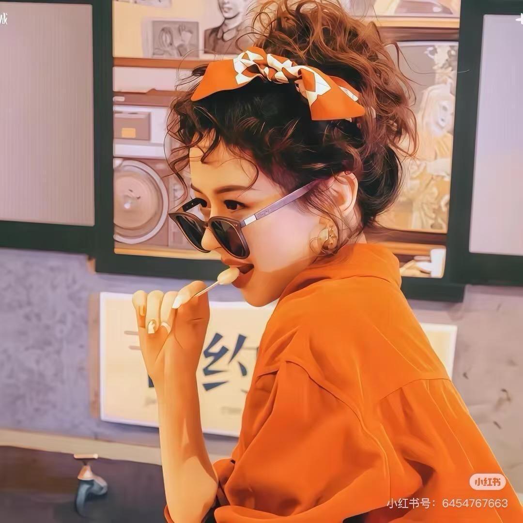 团子🍡
