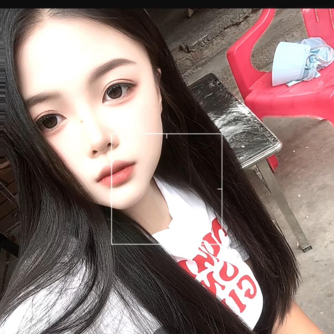 云南过桥米线🍜