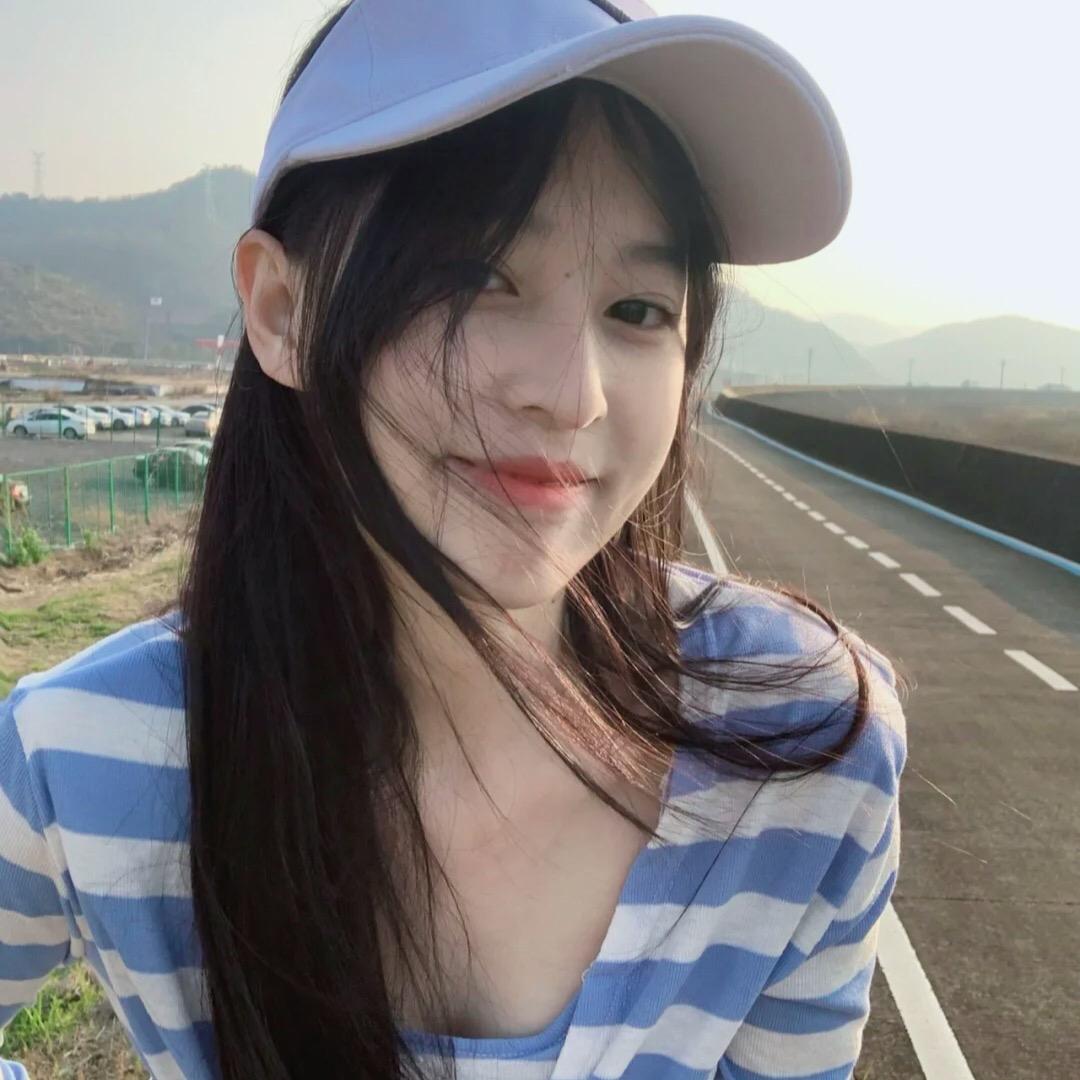 木木超会玩游戏