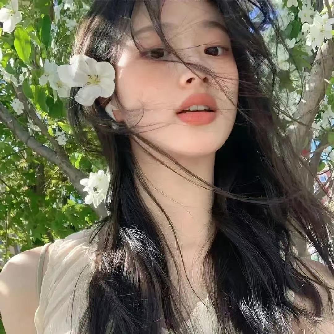 芋泥啵啵酱