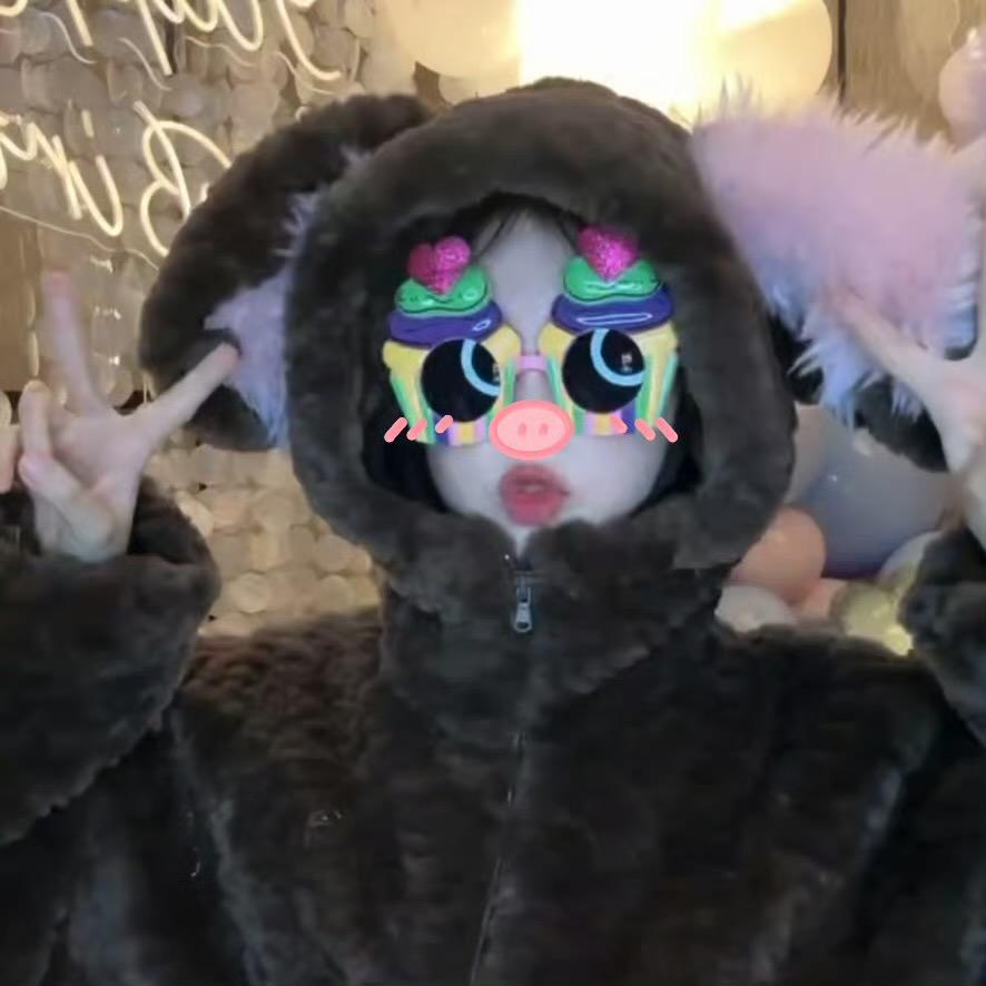 金金金.