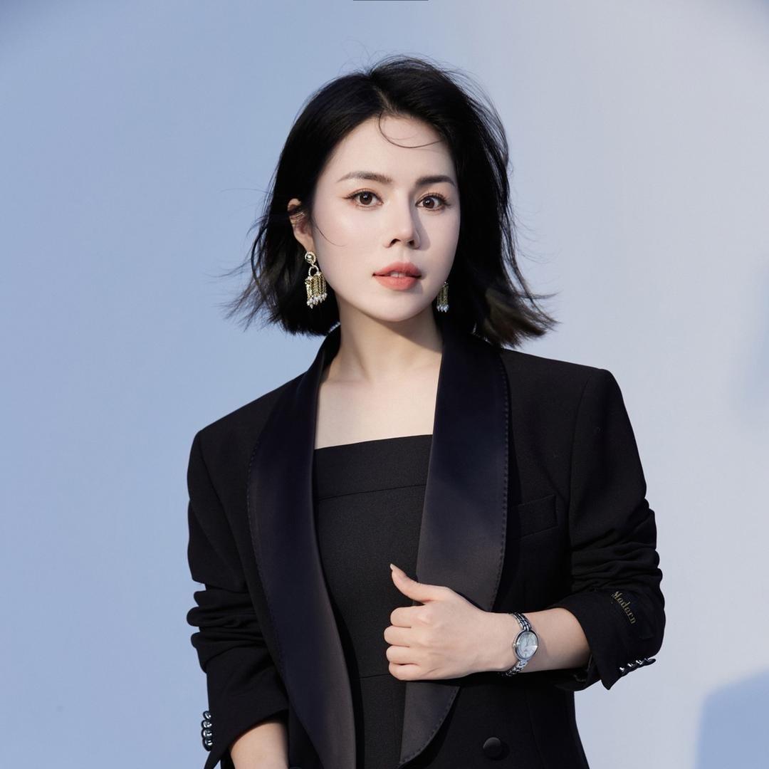 小玲老师（980祛斑全国招商）