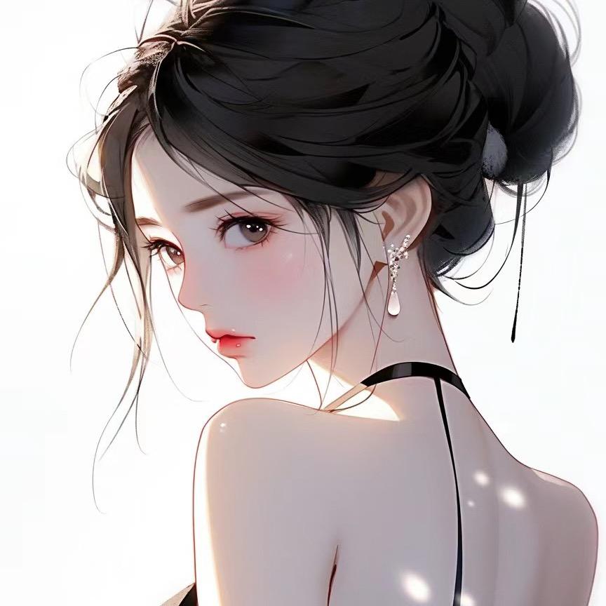 小菲