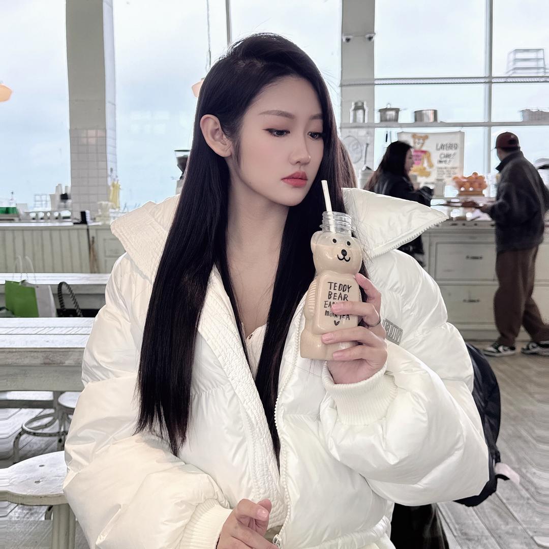 gina塔塔瓶·