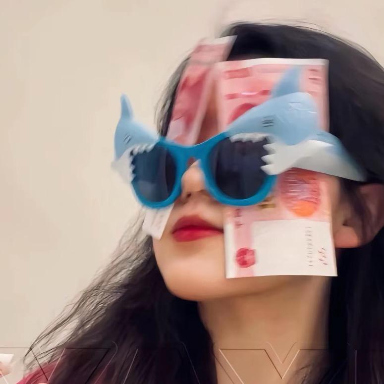 嬢嬢
