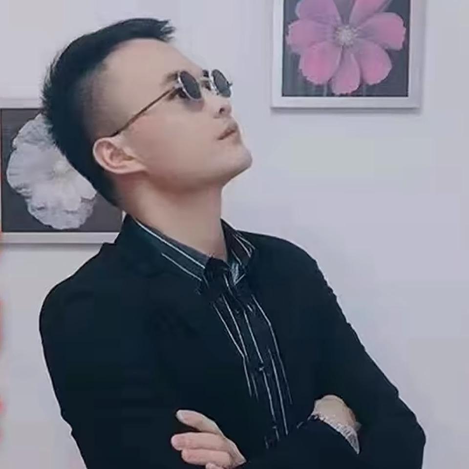 小包总