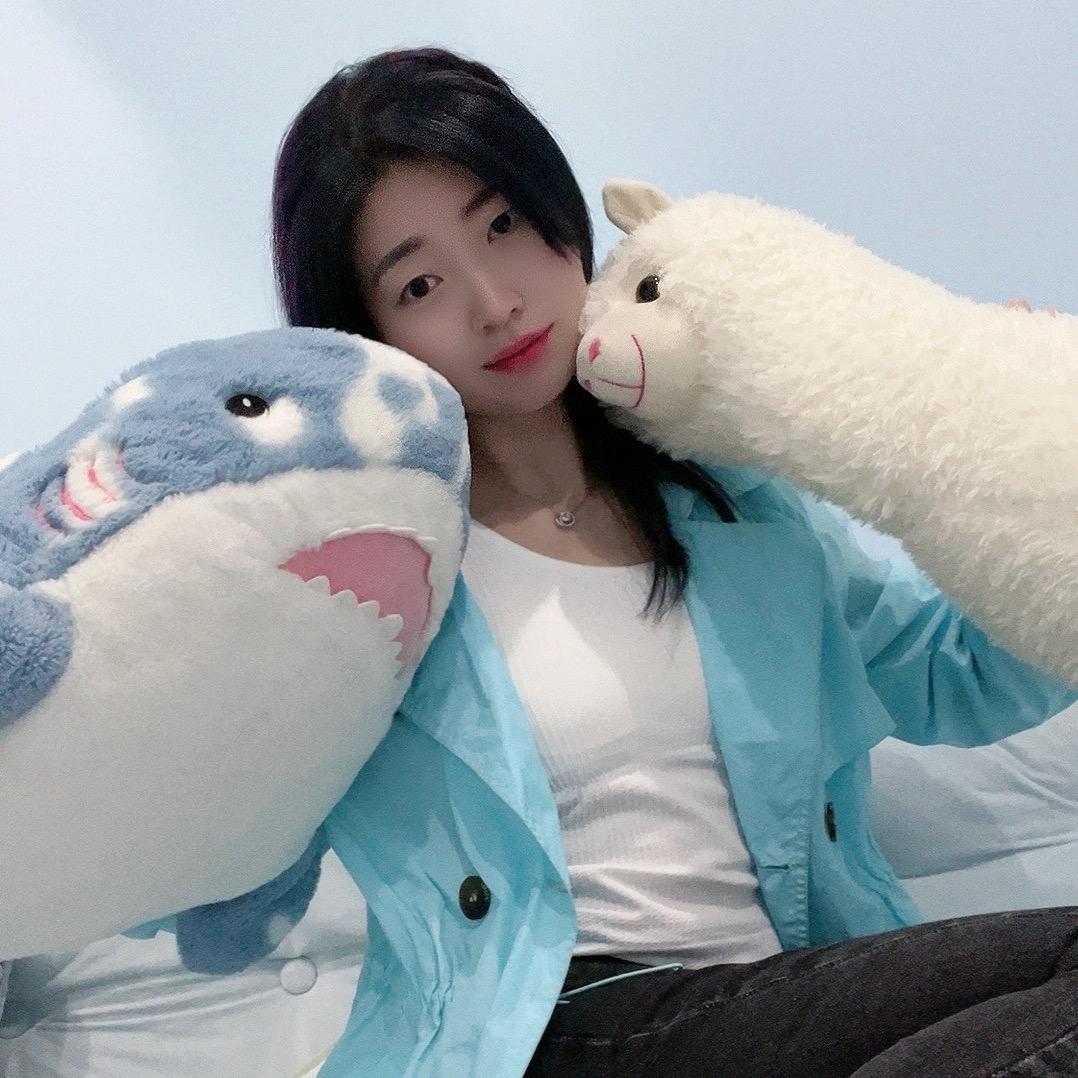 繁星&**笑看红尘